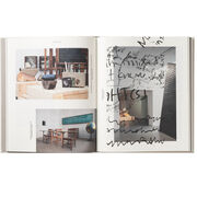 Theaster Gates: Amalgam